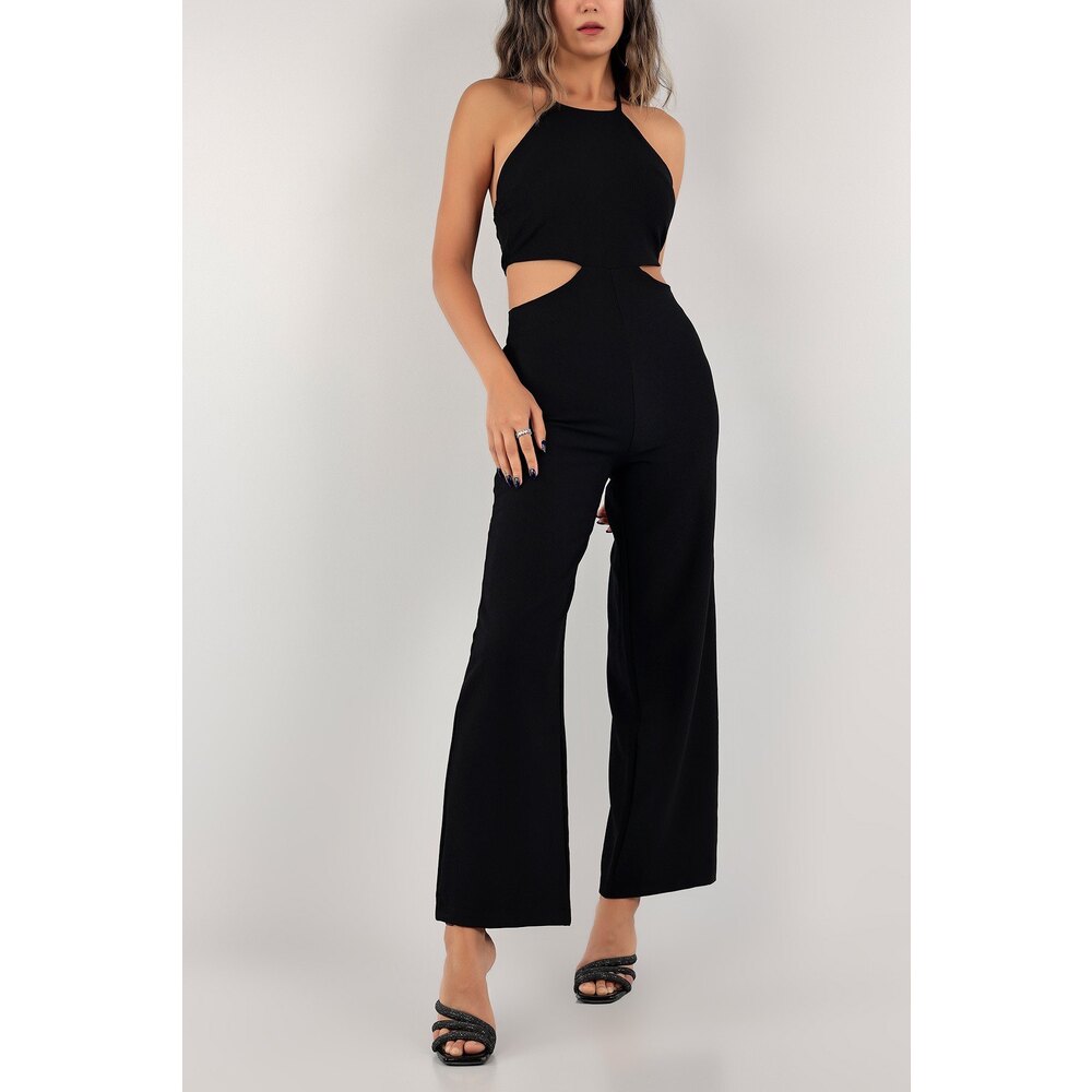 S Beden Stradivarius Tulum babeeshopp