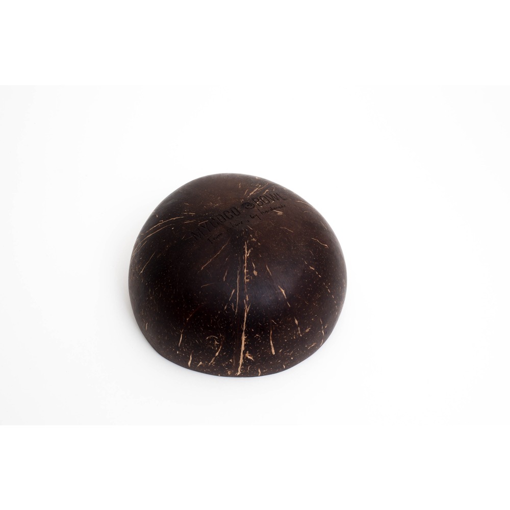 Coco regular polished