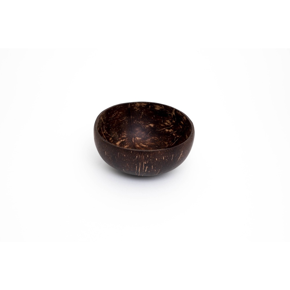 Coco regular polished