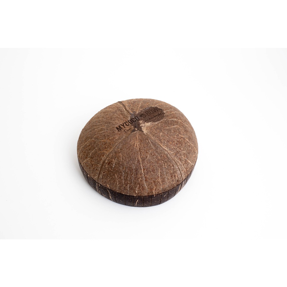 Coco jumbo chocolate