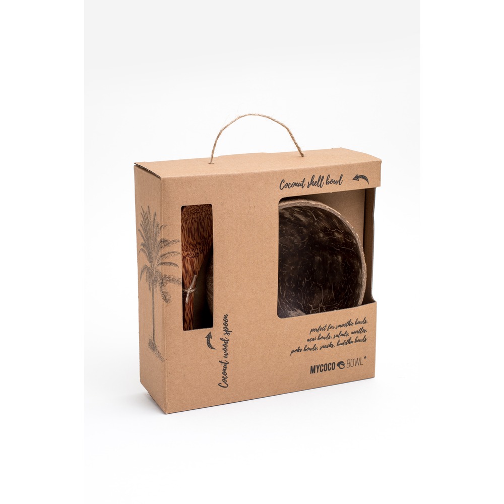 Coco Special Gift Box 