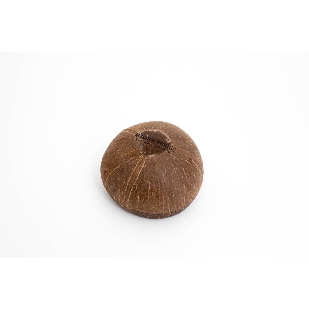 Coco baby chocolate 