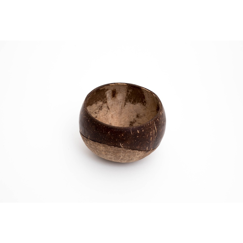 Coco cup yin+yang 