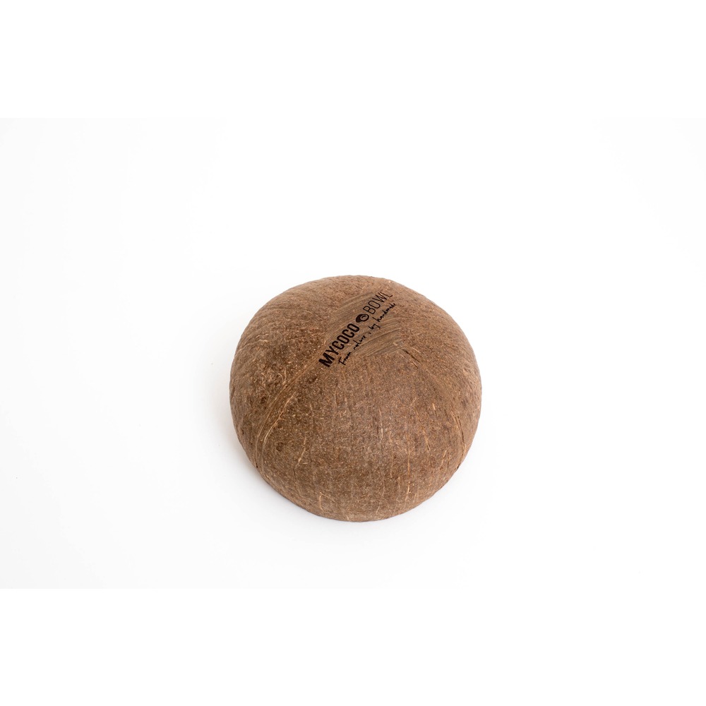 Coco baby natural (you are beautiful mottolu)