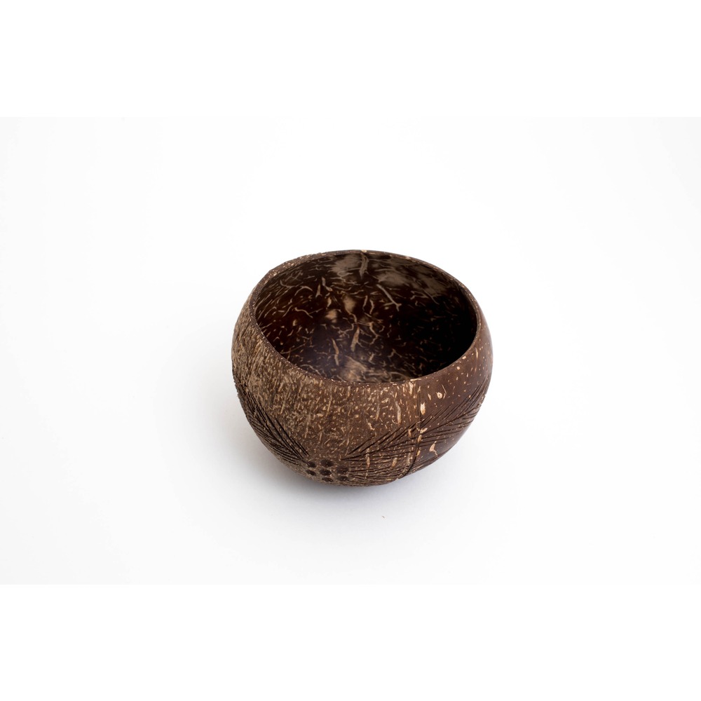 Coco baby palms/yin+yang 