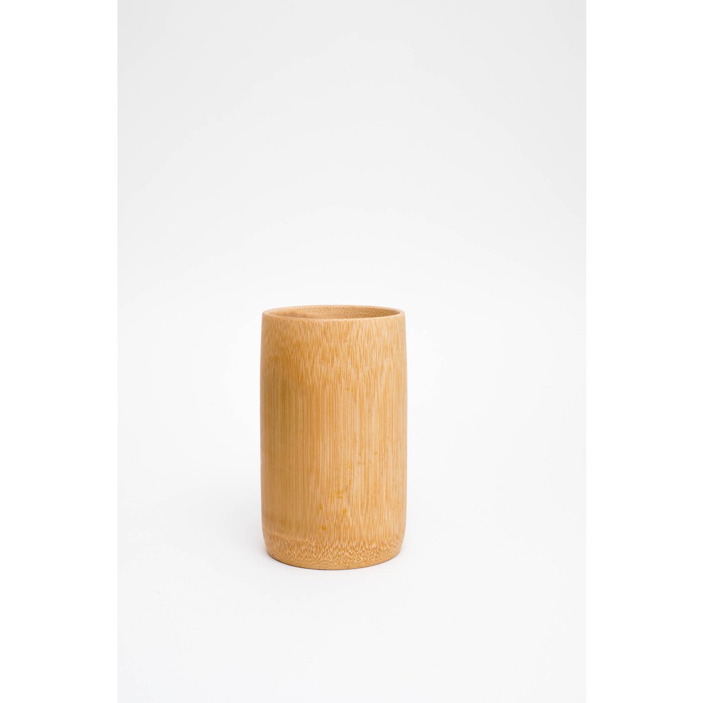 Bambu bardak