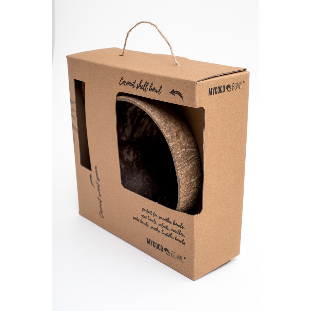 Coco Special Gift Box 