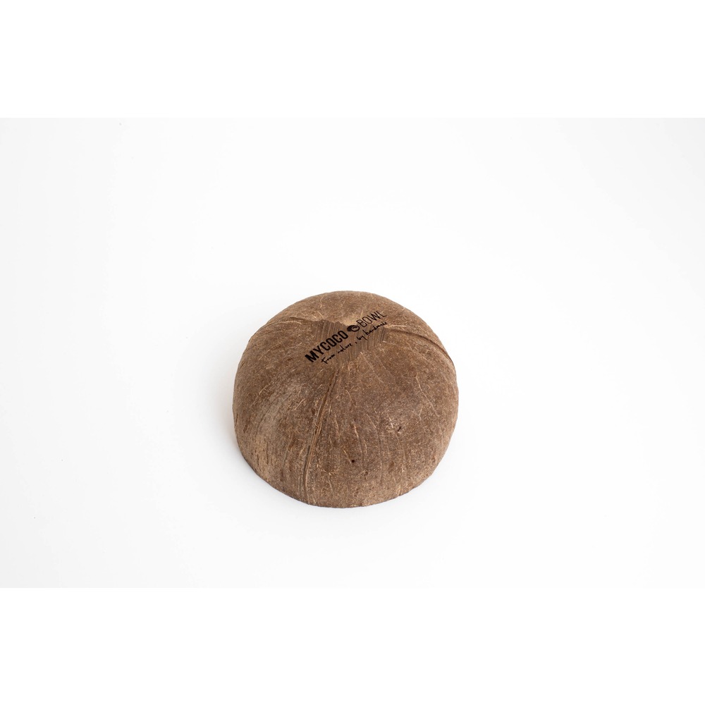 Coco baby natural