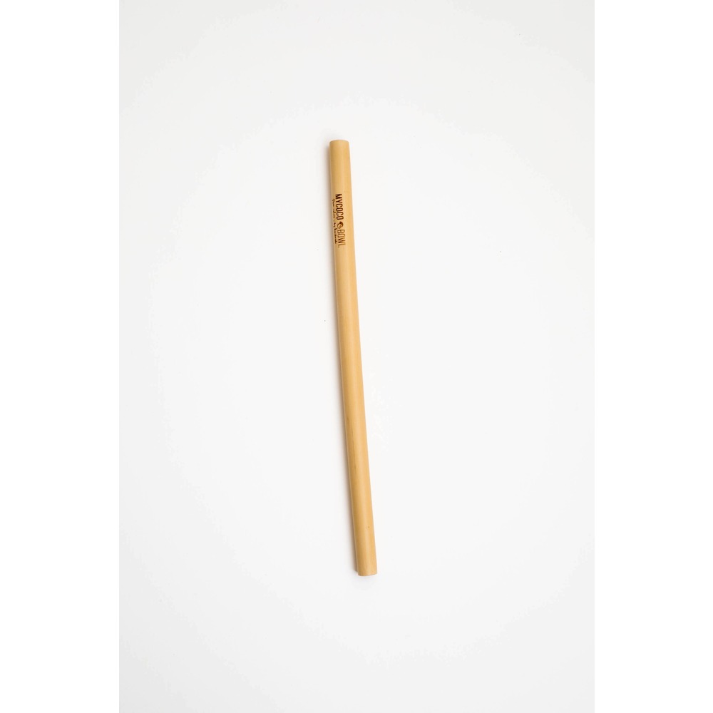 Bambu pipet