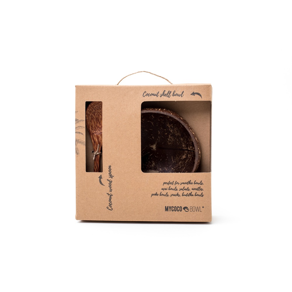 Coco Special Gift Box 