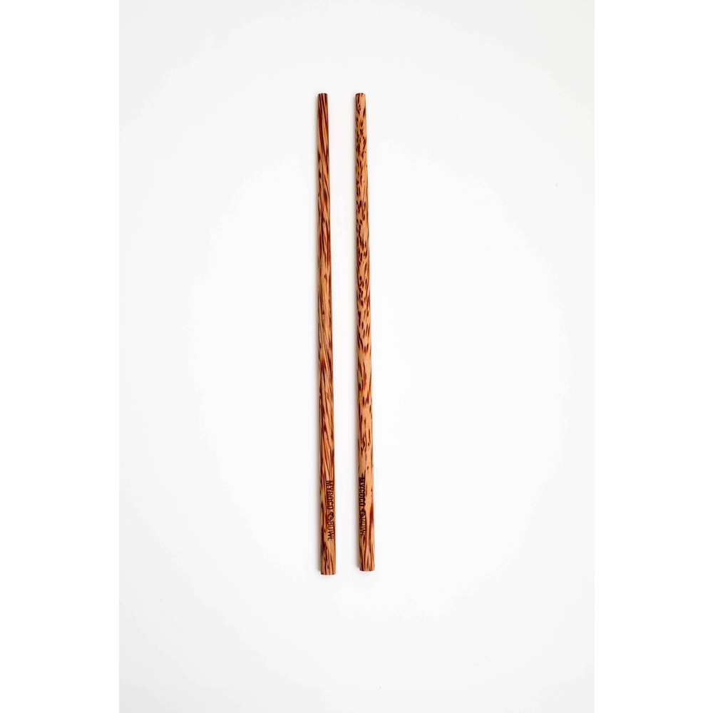 Coco chopsticks 
