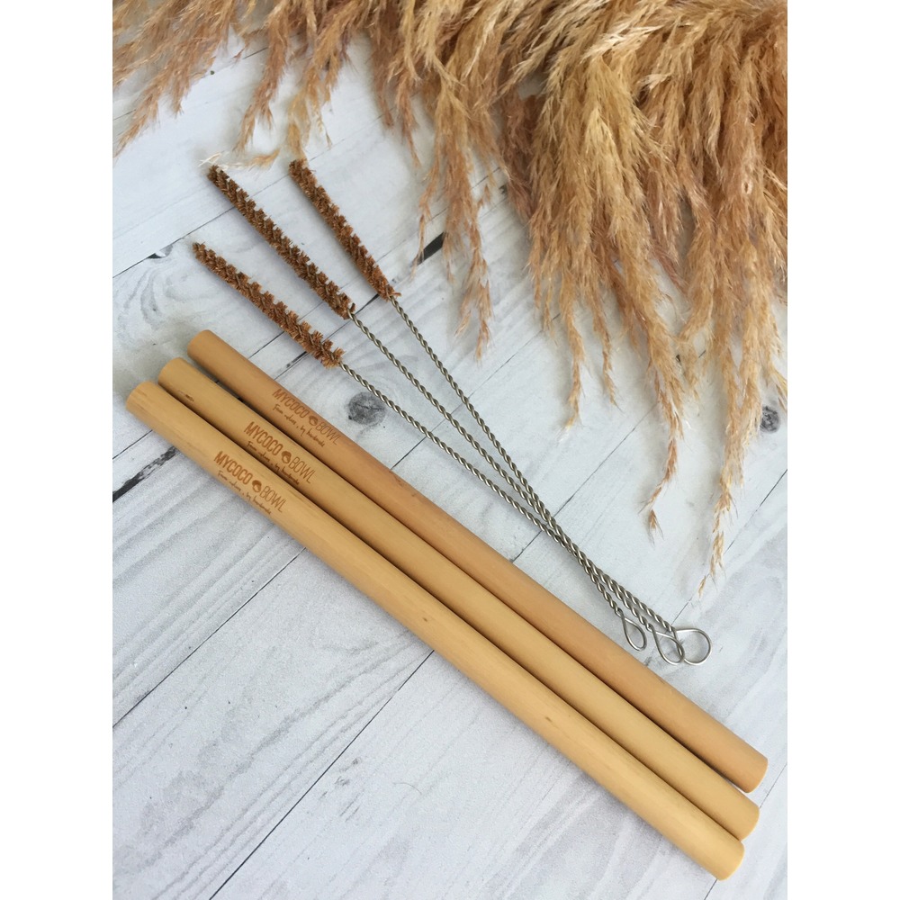 Pipet Temizleme Fırçası