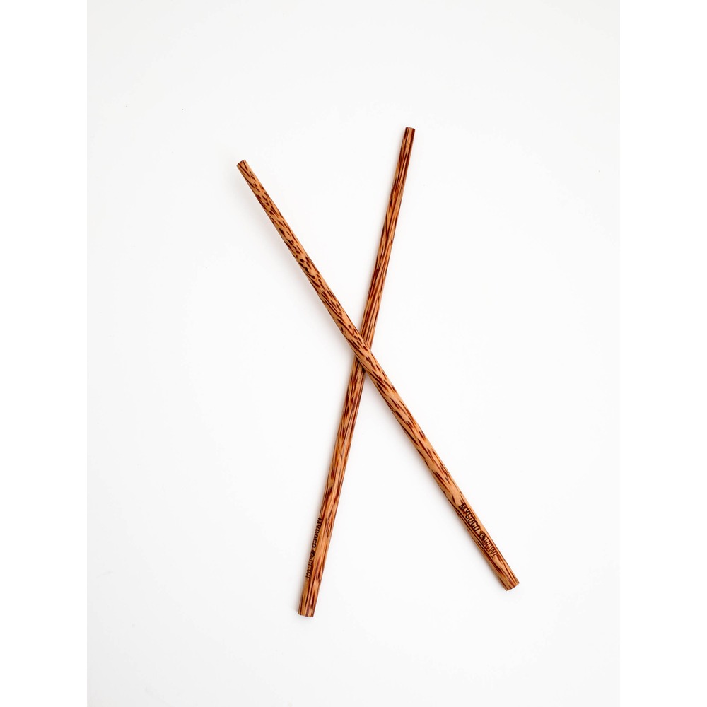 Coco chopsticks 