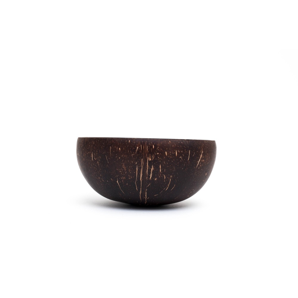 Coco regular polished