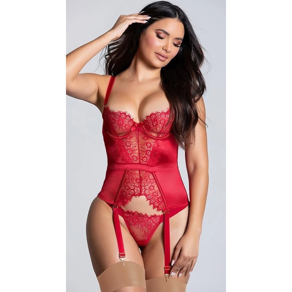 VK-da yashirin kamerali jinsiy aloqa