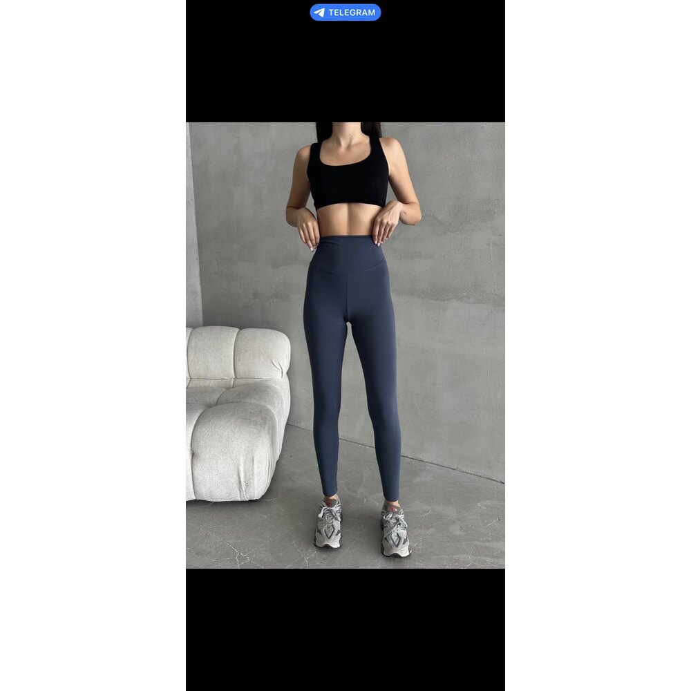 Tayt ostidagi panties fotosurati Tayt ostidagi panties fotosurati