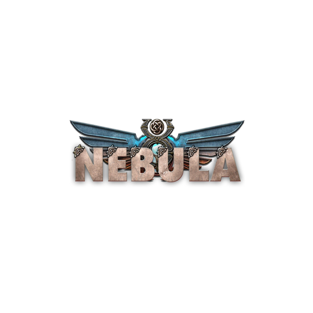 200 Nebula Puan