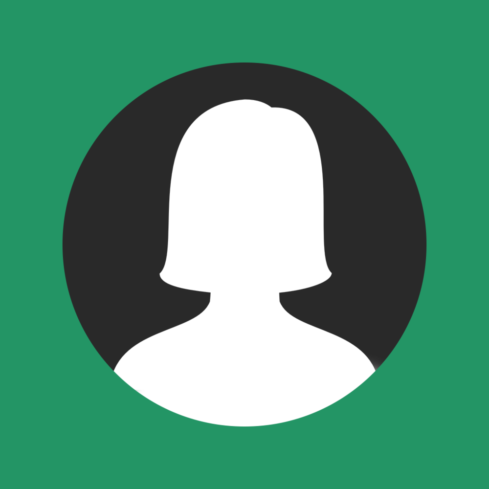 Neverfap Kadın Üyelere Özel Whatsapp Grubu