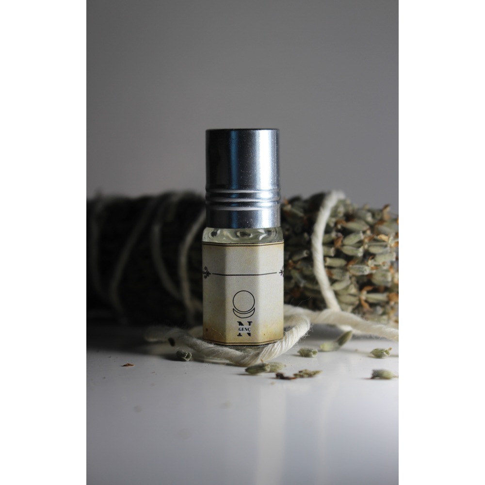 Çam Ağacı 10 ml