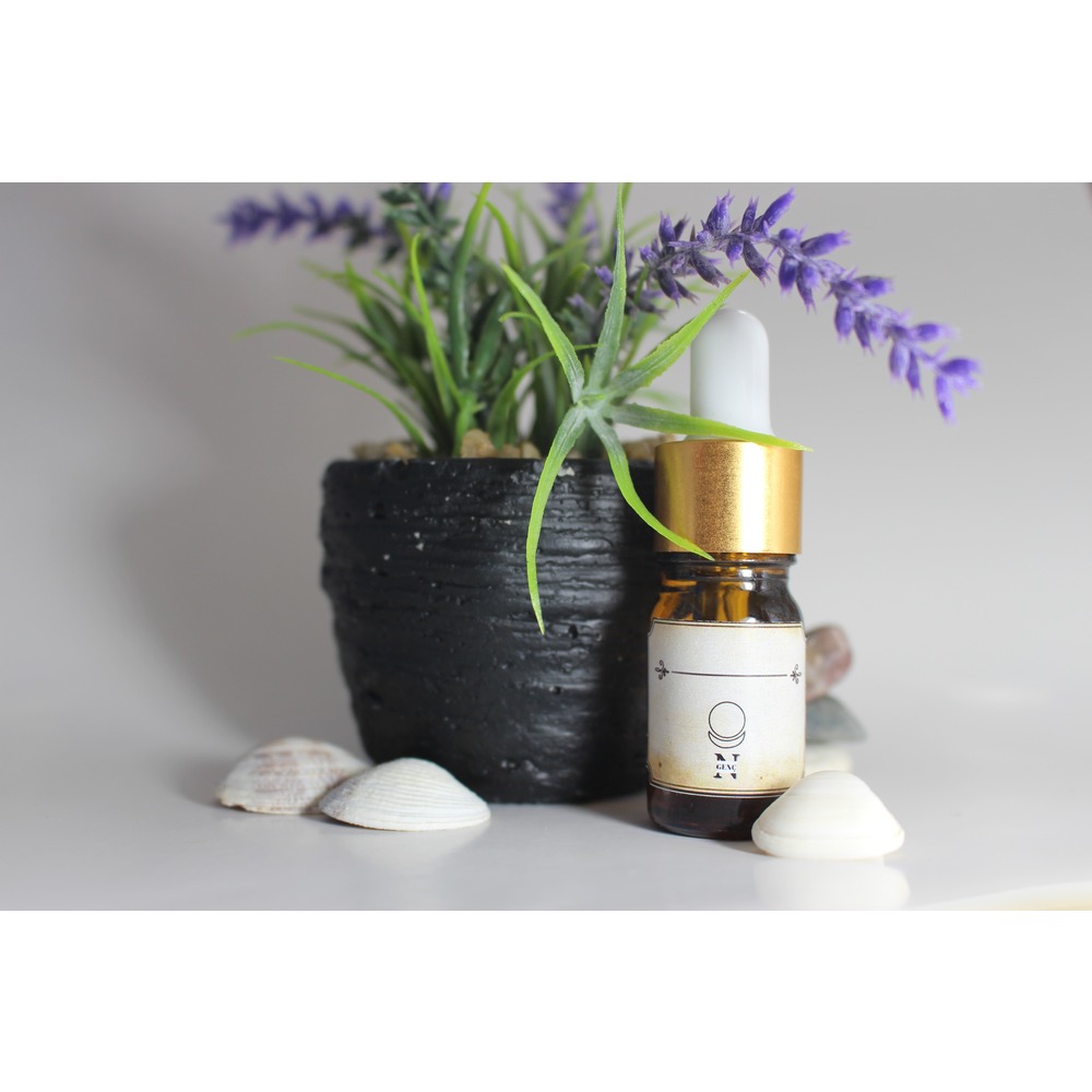 Lavanta Yağı 5ml