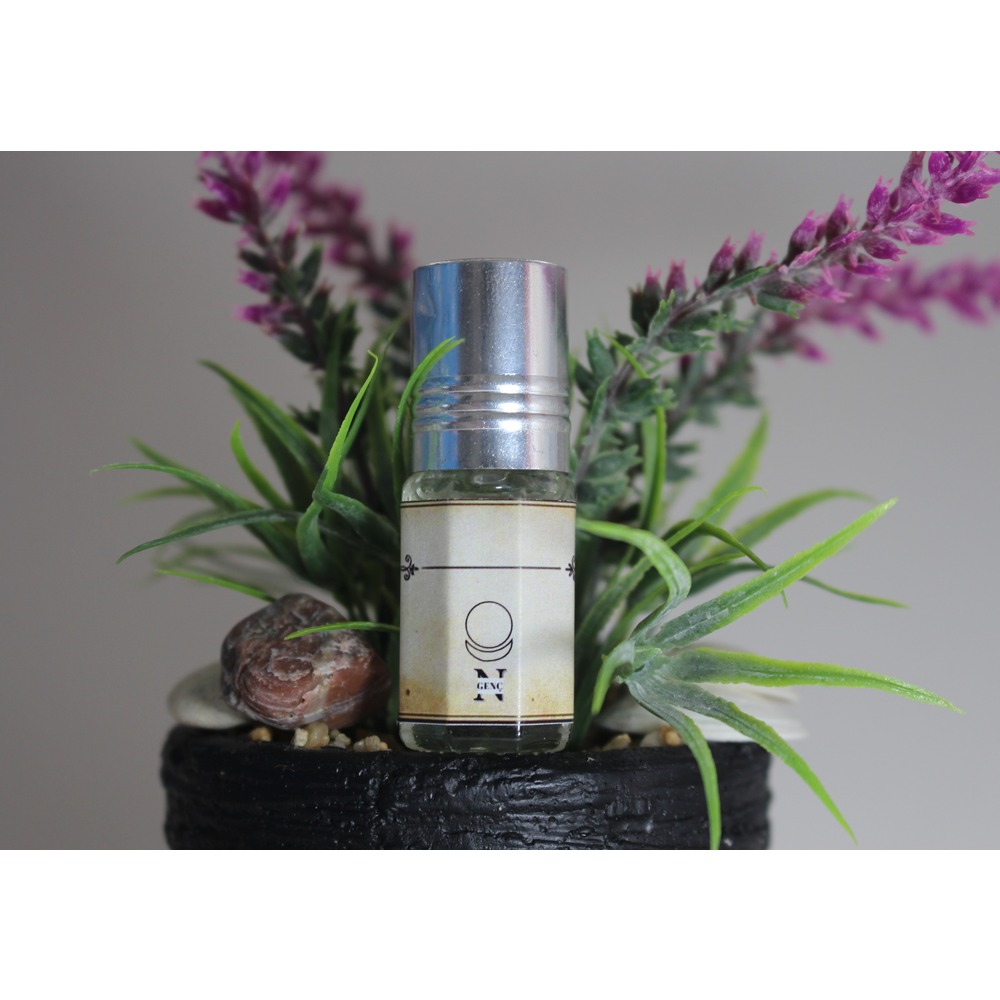 Okaliptus Uçucu Yağı 10ml