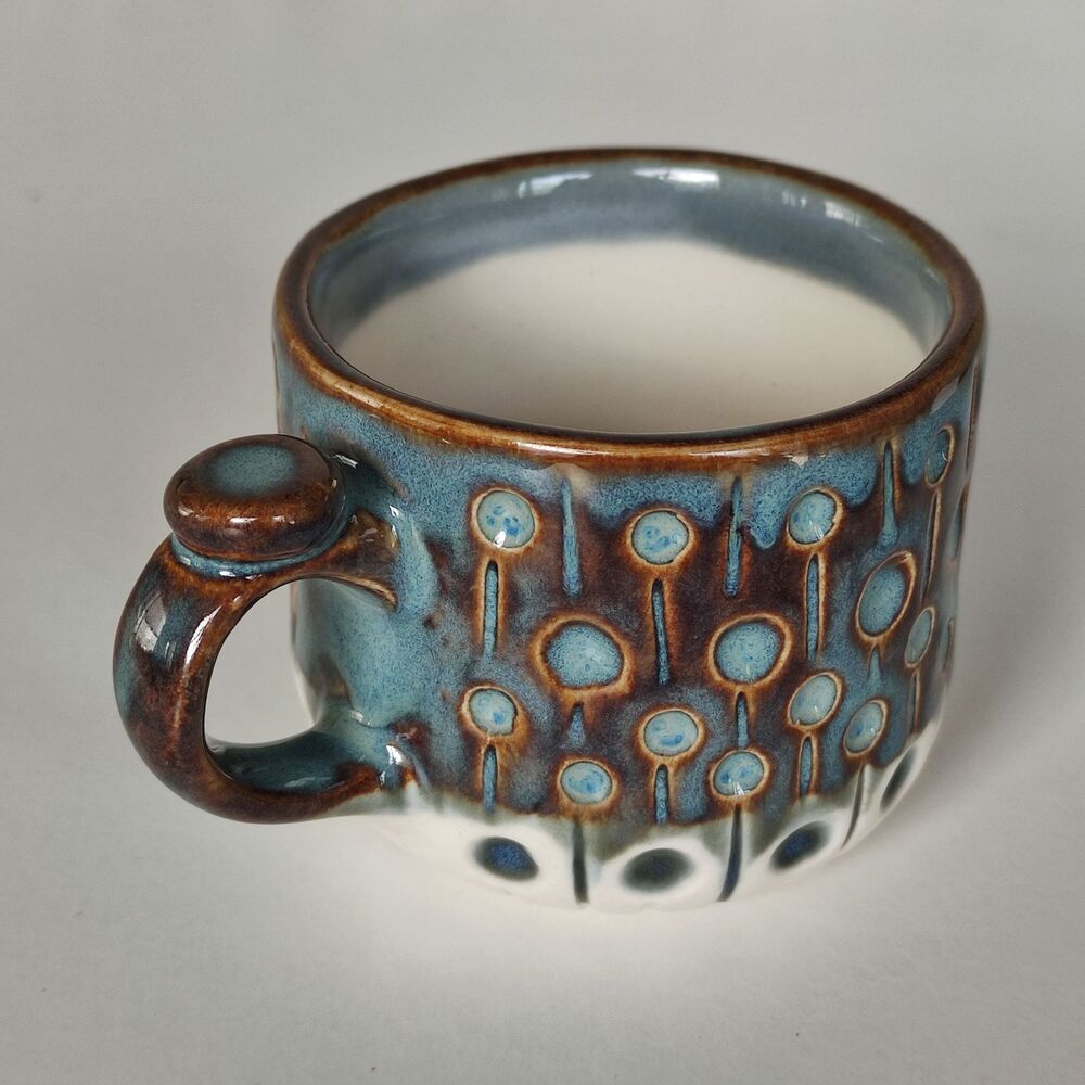 Buton Mini Kupa 2