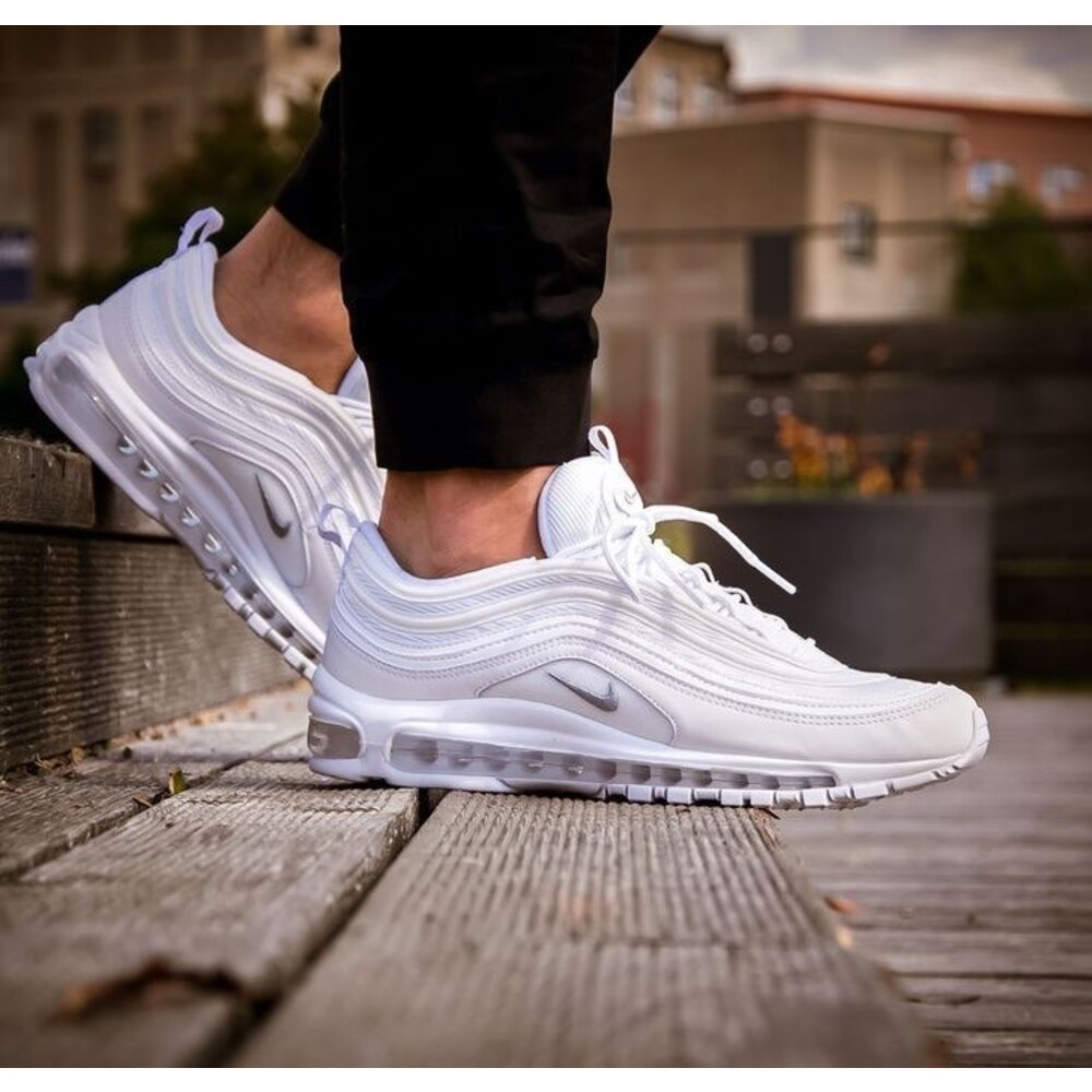 white 97s sale