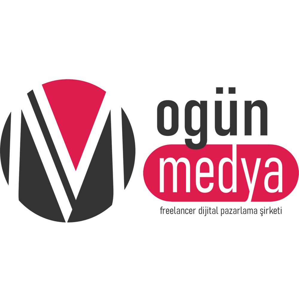 E-Ticaret Sitesi