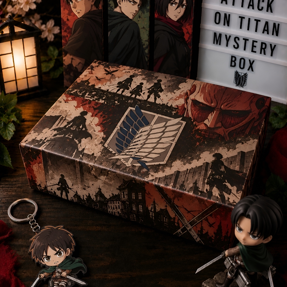 OtakuMagaza_0bb2e5e479a7233f53