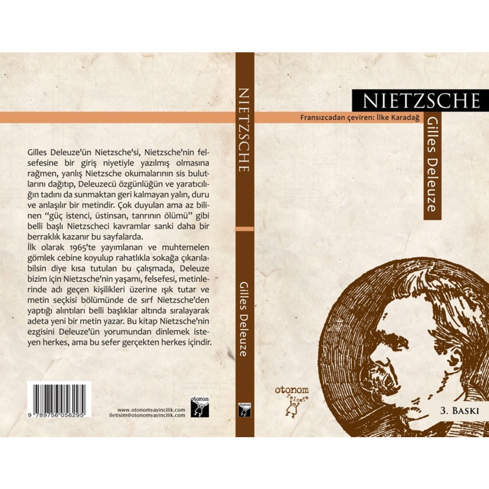 Nietzsche