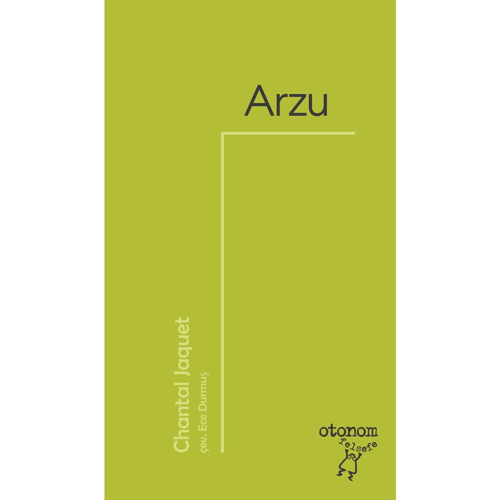 Arzu