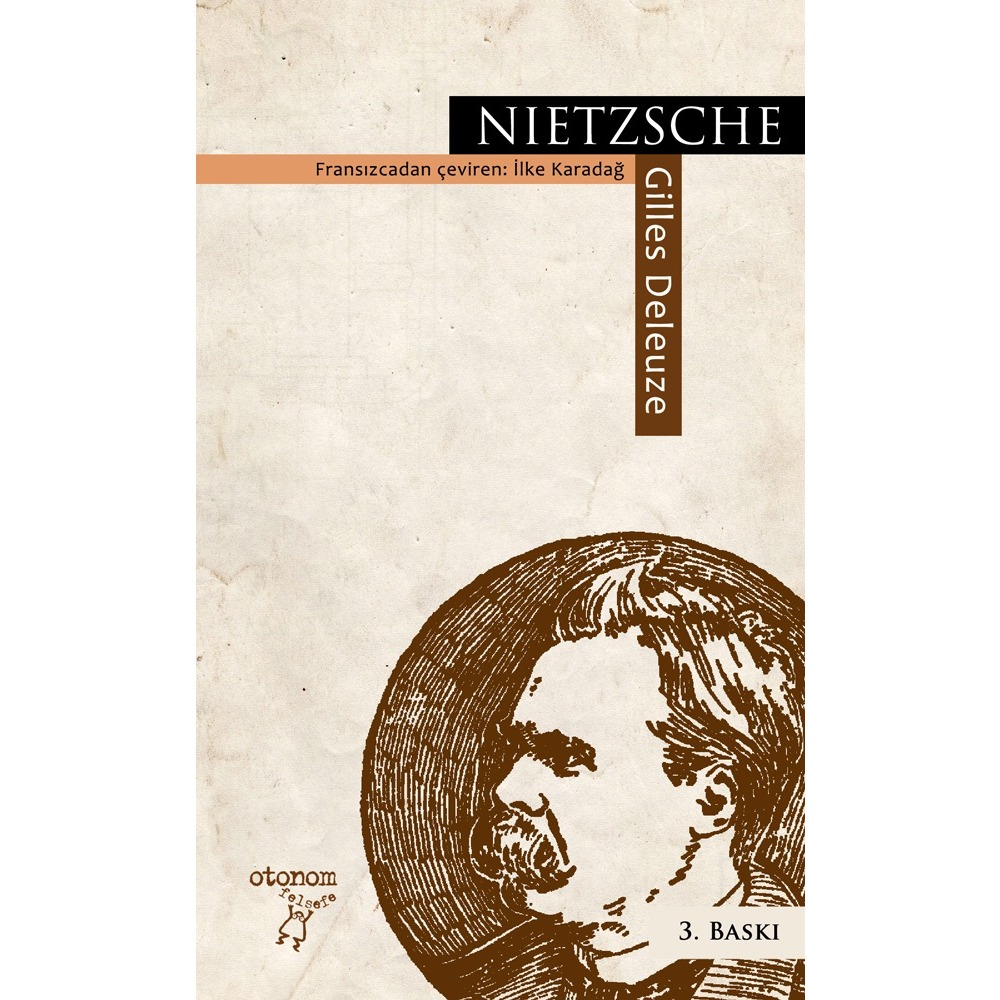 Nietzsche