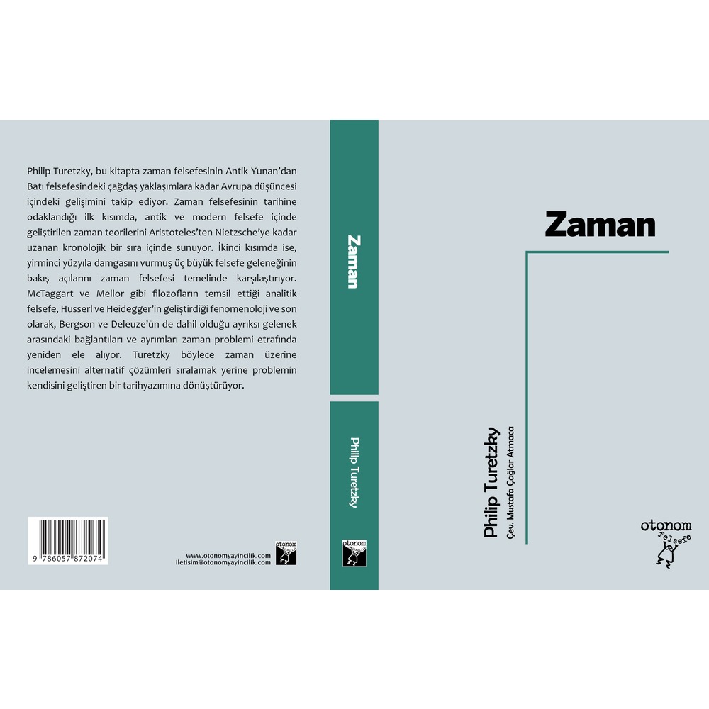 Zaman