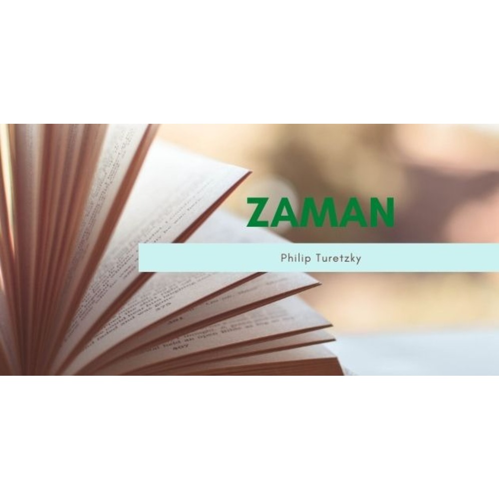 Zaman