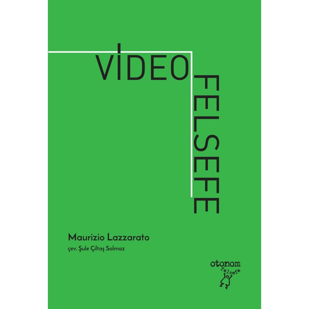 Videofelsefe