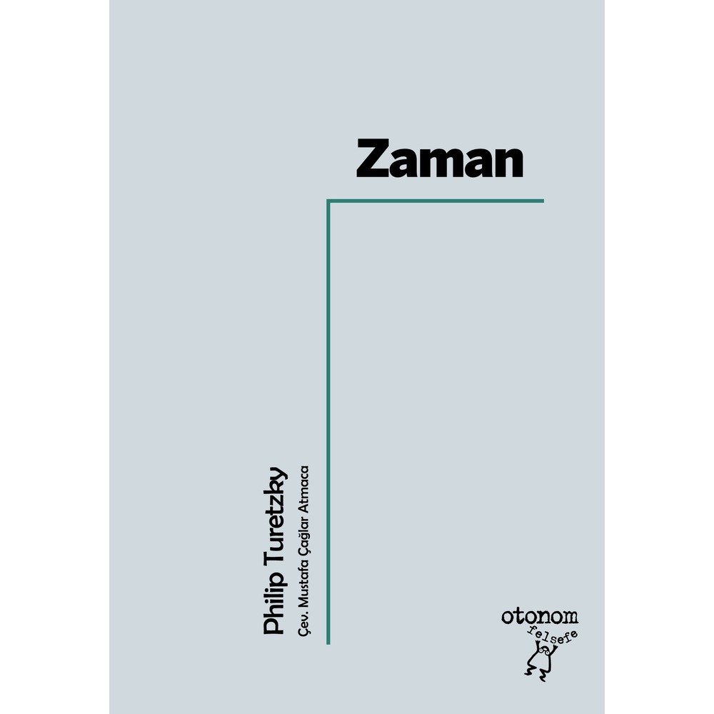Zaman