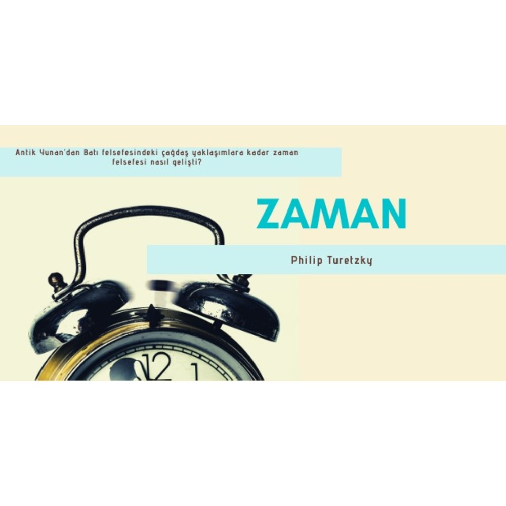 Zaman