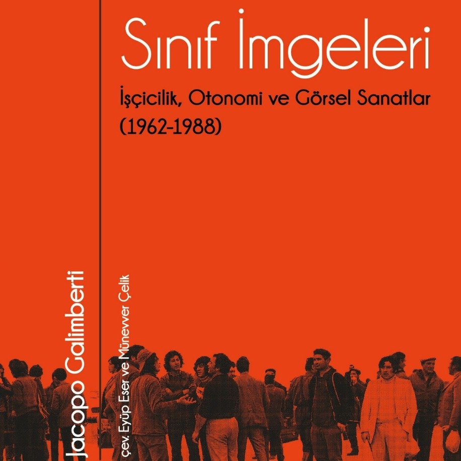 Sınıf İmgeleri