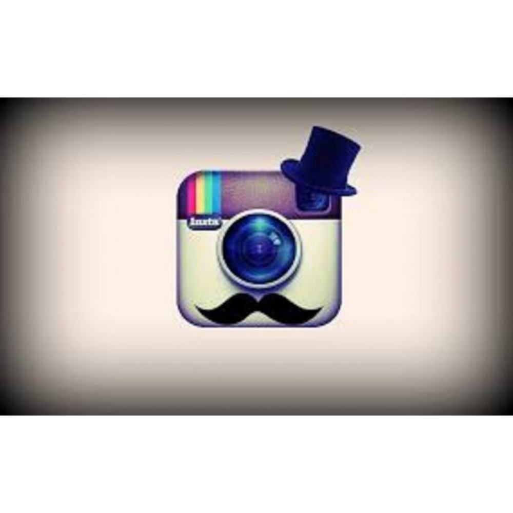 İnstagram beğeni 1000