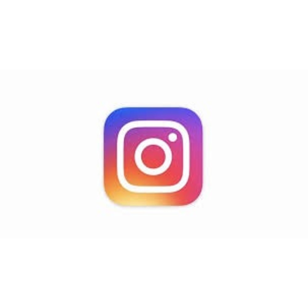 10.000 ADET 30 GÜN GARANTİLİ İNSTAGRAM TAKİPÇİ 