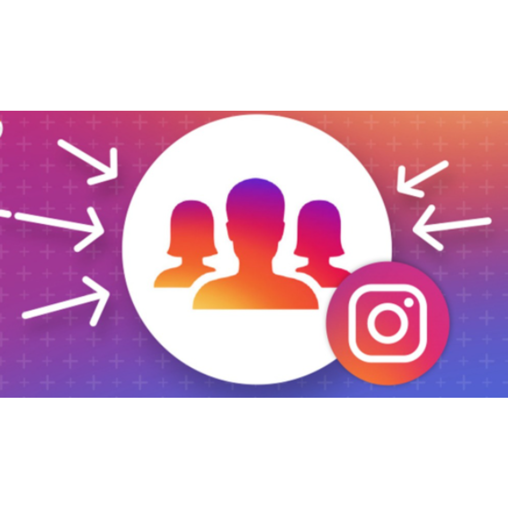 10,000 INSTAGRAM TAKİPCİ