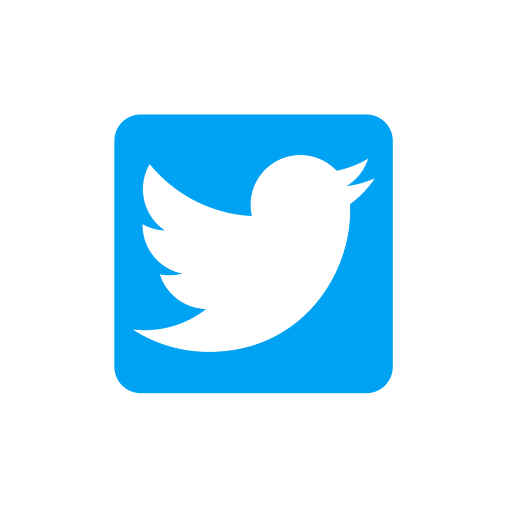 Twitter 1000 Takipçi