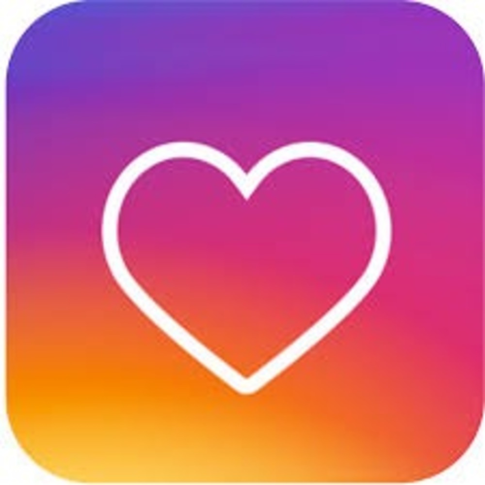 İnstagram 1000 Beğeni Kampanya