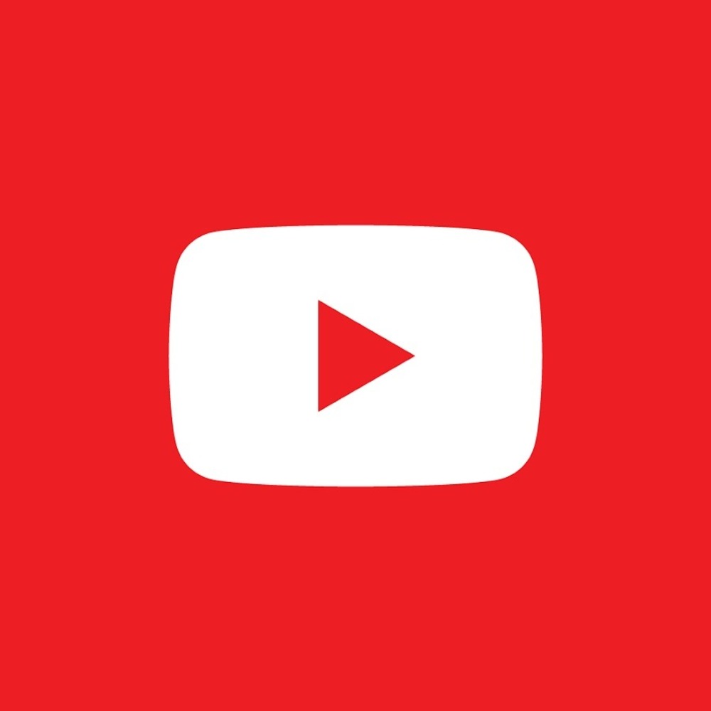 1.000 YOUTUBE TAKİPÇİ