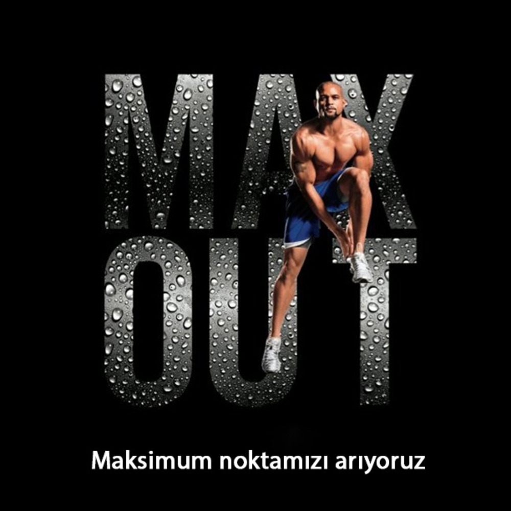 Insanity Max 30 Programı