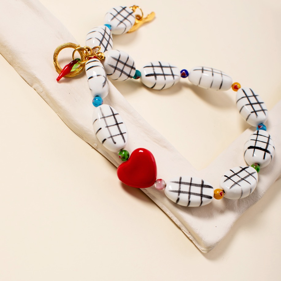 Love Letter (Sınırlı Adet)