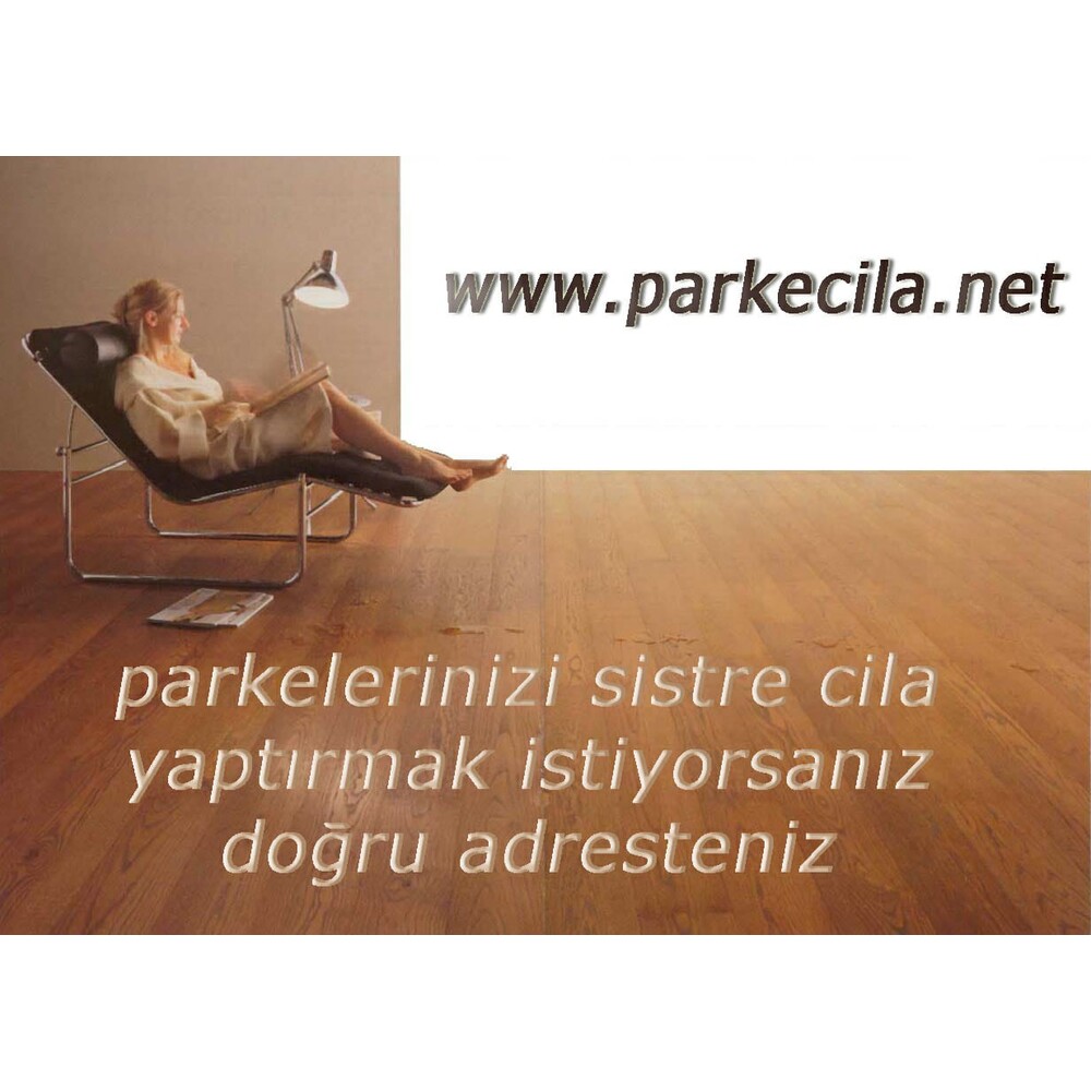 Salon Süpürgeliklerin Elle Zımparalanması