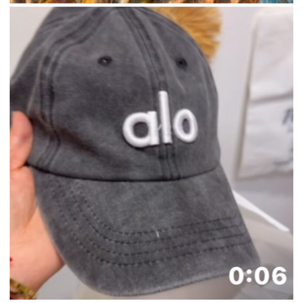 Alo apka | Pello Butik
