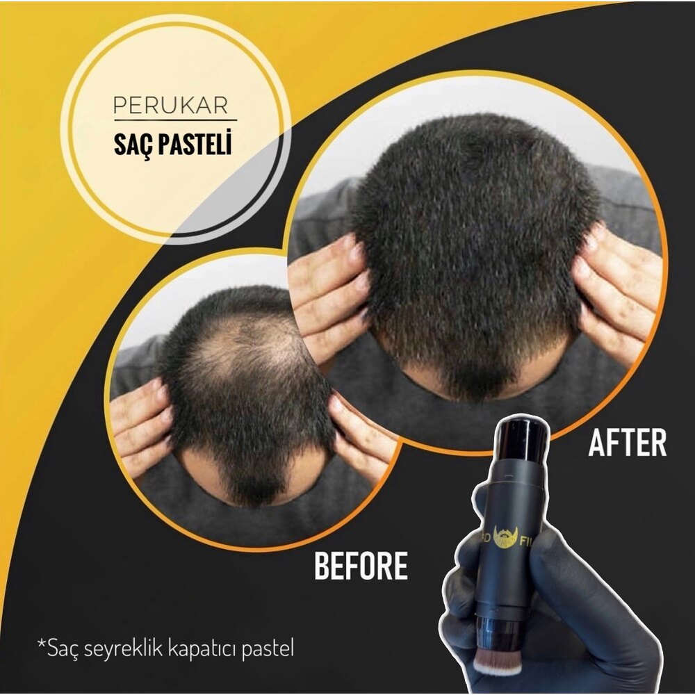 SEYREKLİK KAPATICI PASTEL
