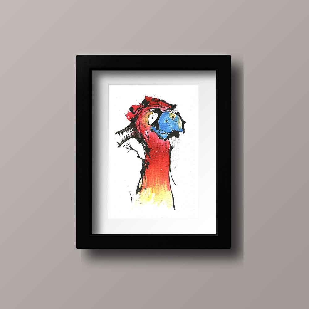 DoDo